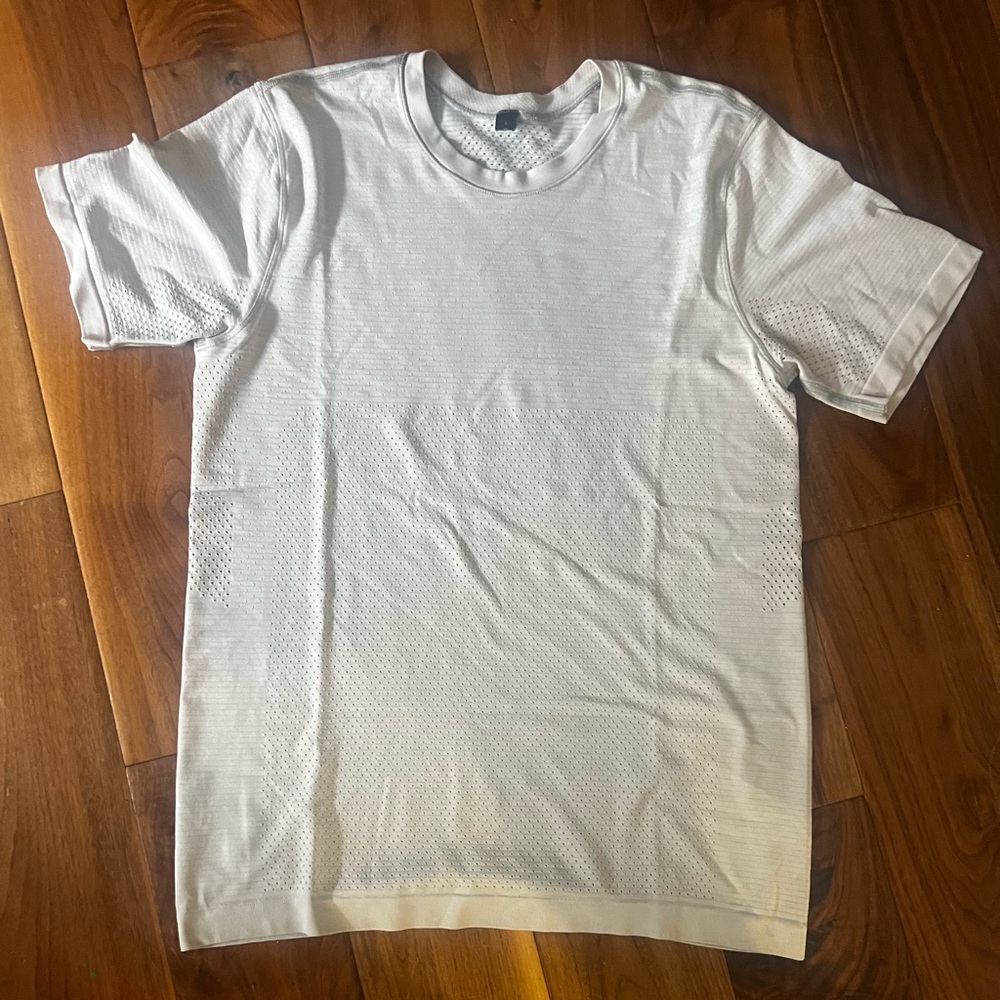 Great condition. Size small